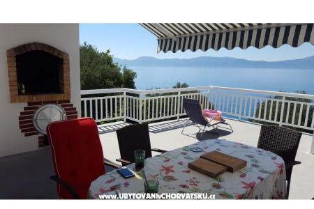Villa Glibo фото 3