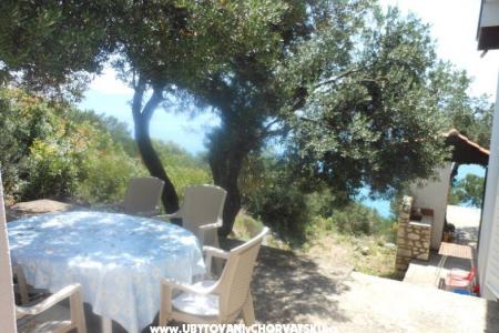 Villa Glibo фото 5