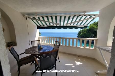 Villa Smokvina  фото 5
