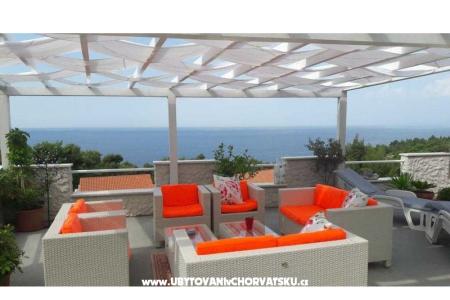 Sea View Adriatic Blu фото 4