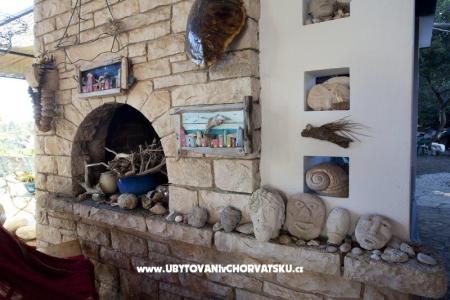 Tonči Vloka фото 2
