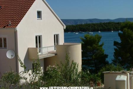 Villa Blaskovic фото 2