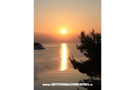 Villa Blaskovic фото 5