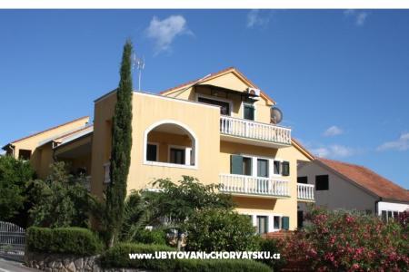 Villa Carevic фото 2