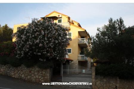 Villa Carevic фото 3