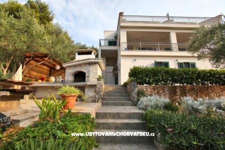 Villa MER фото 2