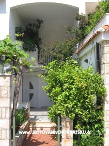 Villa Momus фото 4