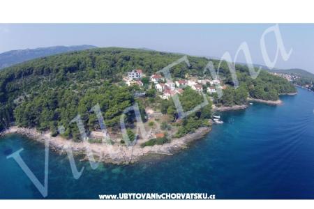 Villa Ema фото 2
