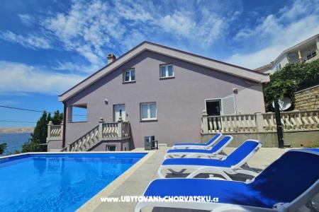 Beachfront апартаменты Baricevic wit фото 2