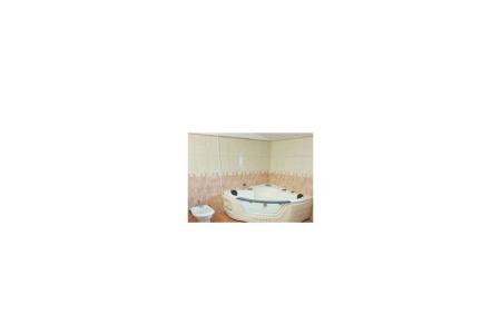 Villa Robert 2 с бассейном Cesarica фото 5