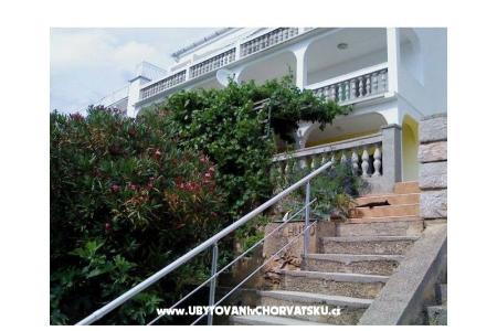 Villa Franko фото 2