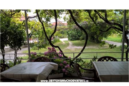 Adria Guesthouse фото 3