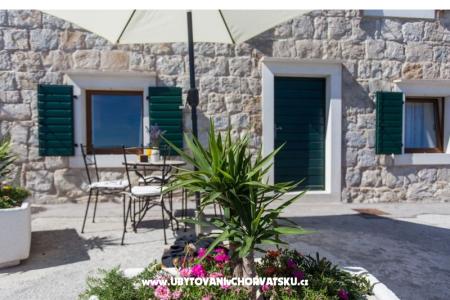 апартаменты Lippeo фото 5