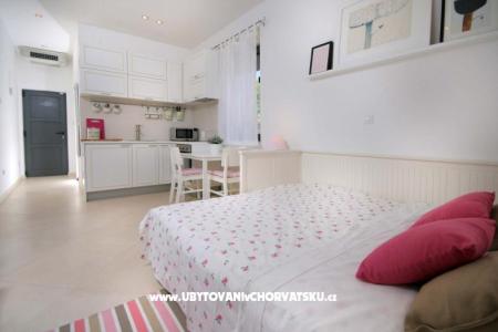 4 star studio apartment фото 3
