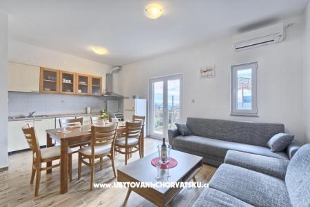 Holiday Home Prova фото 3