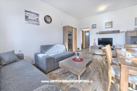 Holiday Home Prova фото 4