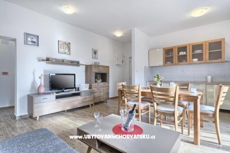 Holiday Home Prova фото 5