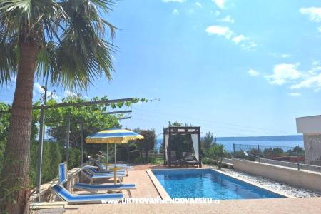 Villa Antea  фото 2