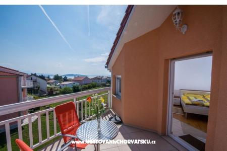 Villa Diva апартаменты фото 5