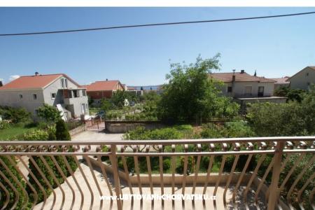Villa Kastela фото 3