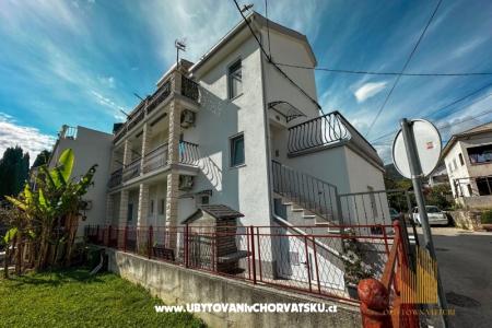 Town center Viturri Luxury apartman фото 2