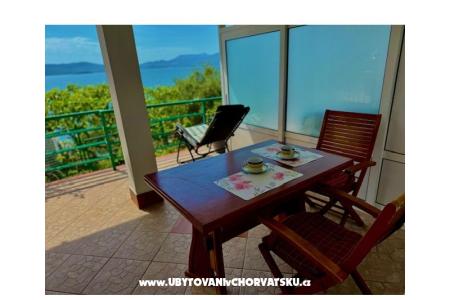 апартаменты Stella Seaview фото 2