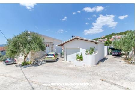 апартаменты Stella Seaview фото 4