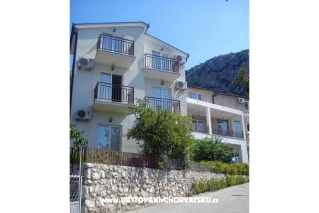 апартаменты & rooms Adriatic фото 2