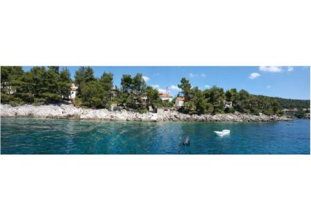 Дом отдыха Villa Antea фото 3