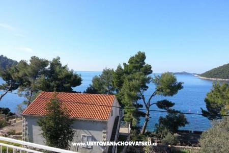 Дом отдыха Villa Antea фото 4