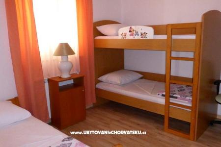 apartman LANA фото 3