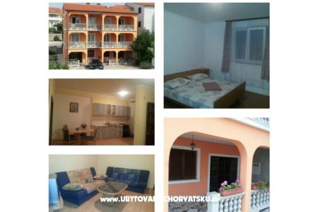 apartmani Bulajic фото 5