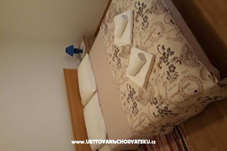 апартаменты Čamdžić фото 3