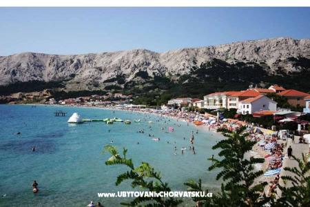 апартаменты Lovinčić фото 4