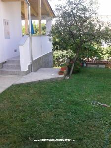 апартаменты Matošić фото 4