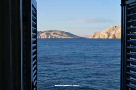 Sea дом Palada фото 2