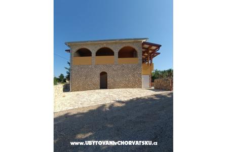 Vila Vugica Polje фото 4