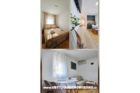 Villa Marija фото 2