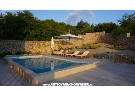 Villa Mirela B&B фото 5