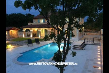 Villa Plasa фото 3