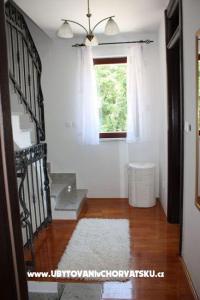 Villa Rosa фото 3