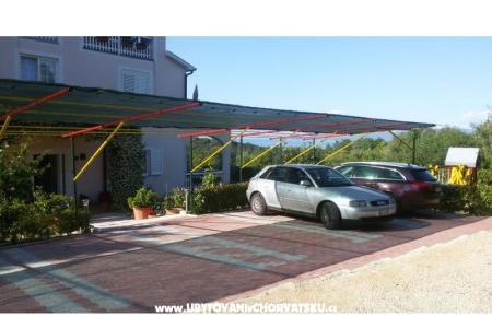 Villa Lidija фото 3