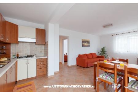 Villa Lidija фото 5