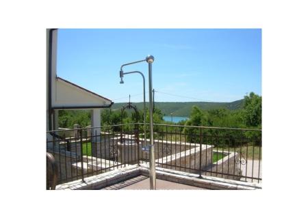 Villa Mare фото 5