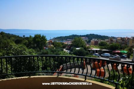 апартаменты Garden paradise фото 4