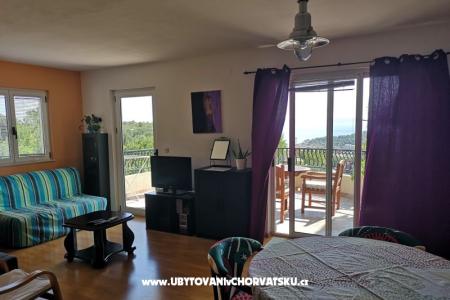 апартаменты Garden paradise фото 5