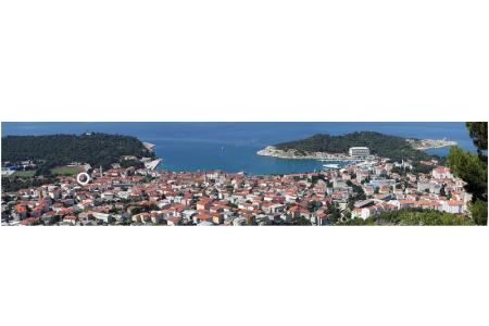 апартаменты Pašalić фото 5
