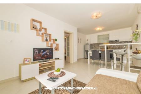 Makarska 1 фото 2