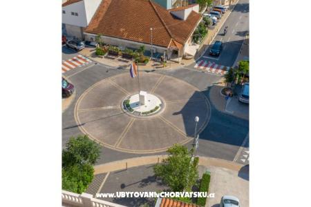 апартаменты Villa Vranješ фото 5