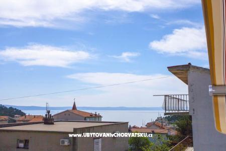 Villa Centar фото 4